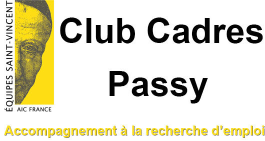 Club Cadres Passy