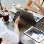 Le Club Cadres Passy vous accompagne et vous offre un suivi individuel